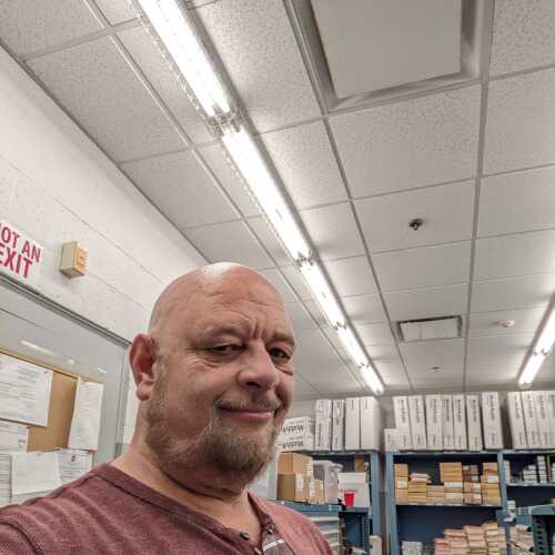 benjamindizog020