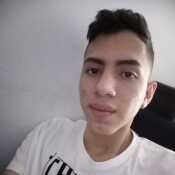 alexmt1
