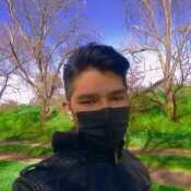 helpmesoyp981