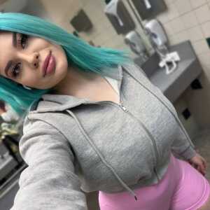 CaptivatingPrincess894c6c