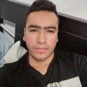 sebas758