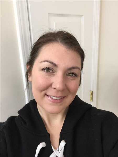 SpontaneousMusician26d0f5 profile photo