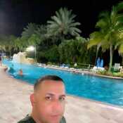 juancarlosrg782