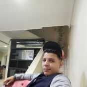paulalbar395