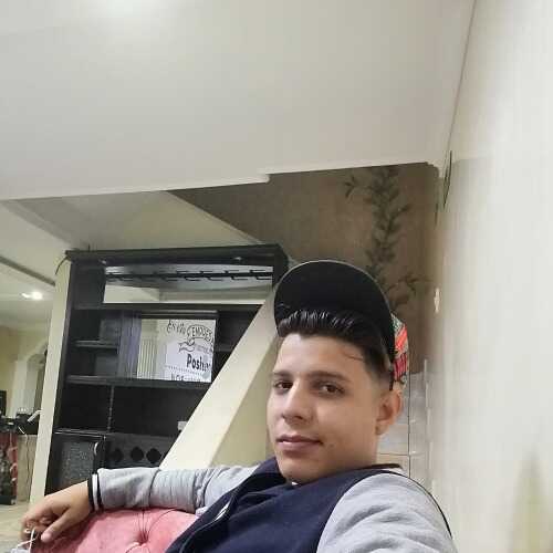 paulalbar395