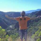 Camagua
