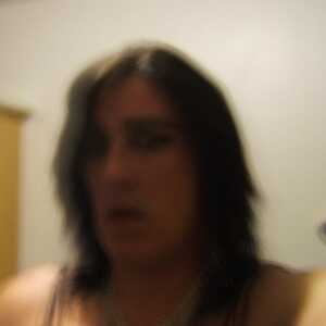 stephlikesit