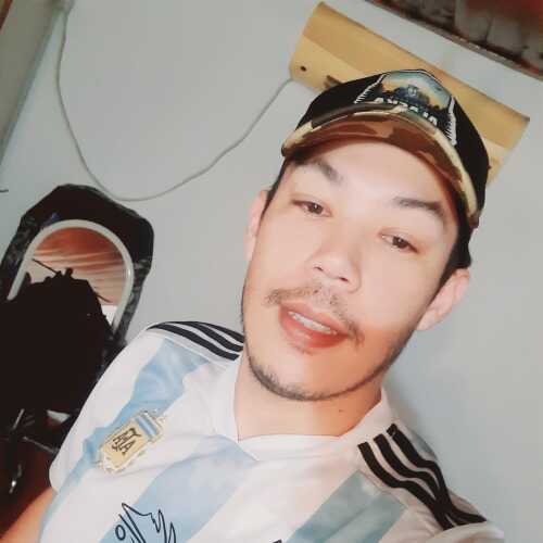 rubendleguiza269