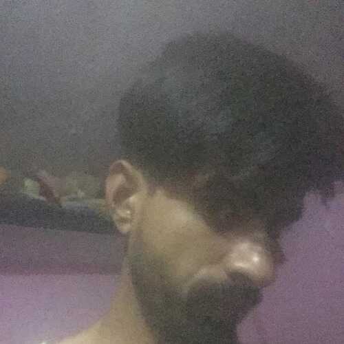 bhupi8320Shimla