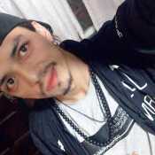 fbgcbgcddgfcedhb