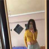 GabrielEliza