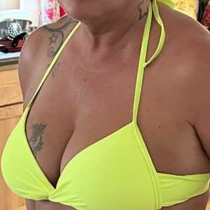 AdorableSporty482eb8