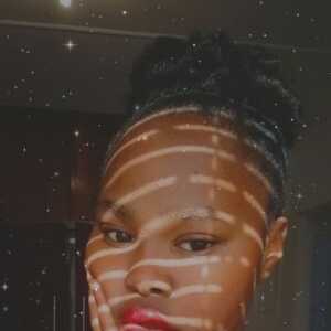 anelisamakiw504