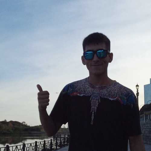 Santyago