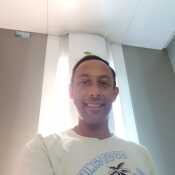 luisfranciscooyona345