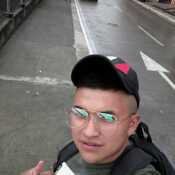 jexonsolarte