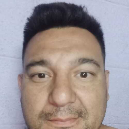 Mausebgon