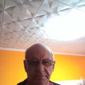 depas424