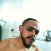 daniell22