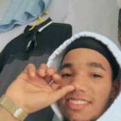 rickycalzado20