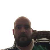Franko42