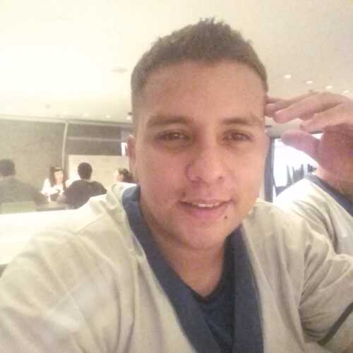 Cristian