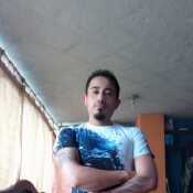Dorian3GQuito