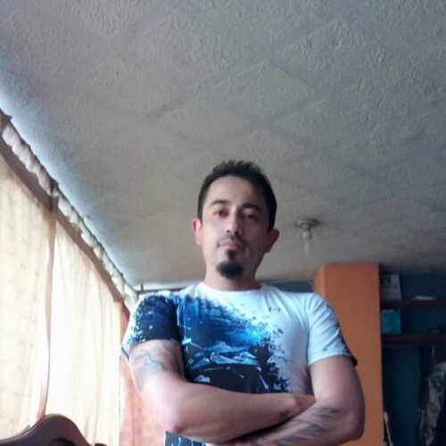 Dorian3GQuito