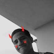 davisito7525