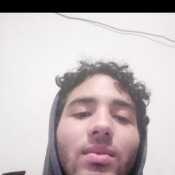 alexvas09