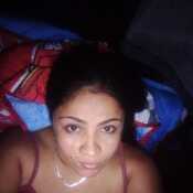 carollo763