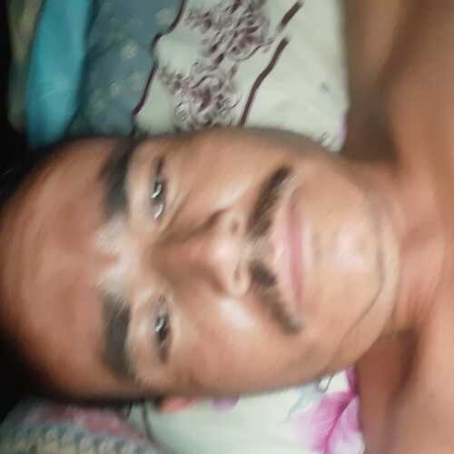 juancarlo569