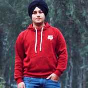 GILL001Dehli