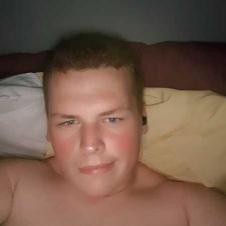 Jaym579 profile photo