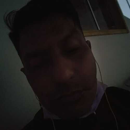 alvaroca776