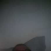 juancge142