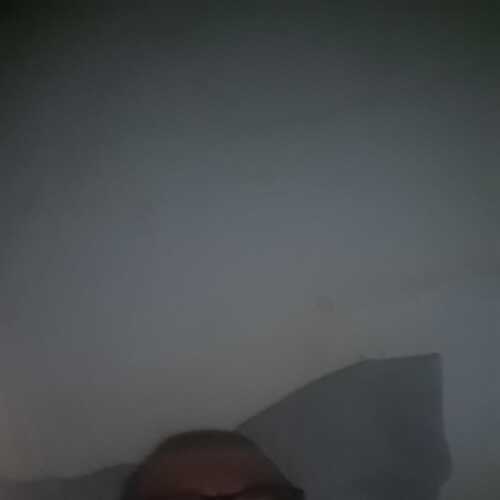 juancge142
