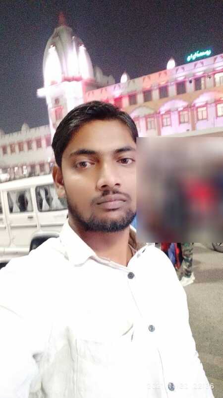 nikleshkumar662 profile photo