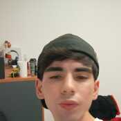 Nahuel