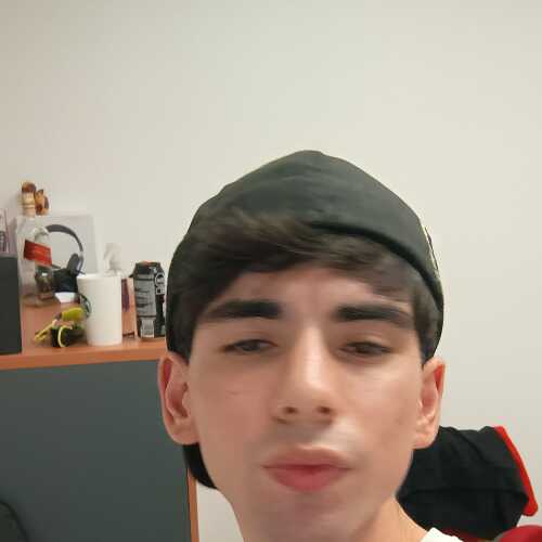 Nahuel