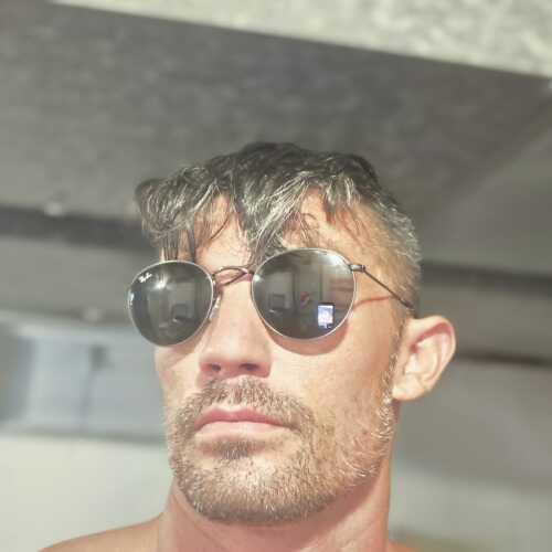 Nate