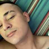 darnellfernandorami729