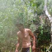 Fachama011