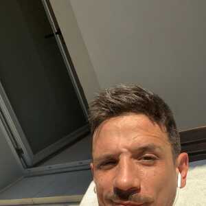 hdddbicccdcdeeca