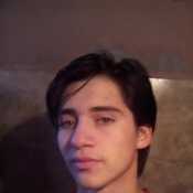 luchour957