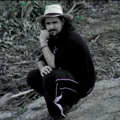 Mandatruco
