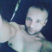 hectorymari800