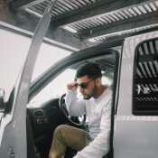 malinas297