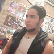 anthony965
