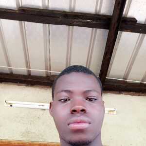 dleva